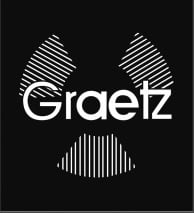 Graetz_Logo