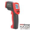 Infrared Thermometer WT900