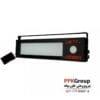 ویوور تفسیر فیلم رادیوگرافی RTI-LW77