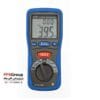 DT-5500