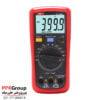 مولتی متر یونی تی مدل UT136C plus