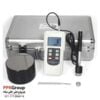 سختی سنج فلز آمیتاری AMITTARI AL-150A ا Leeb Hardness Tester AMITTARI AL-150A