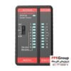 Tester-kablov-Habotest-HT812A