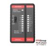 HABOTEST HT812