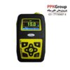 Tritex-NDT-Multigauge-5600-Hand-Held
