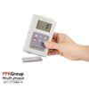 AR-132C Portable Digital Surface Roughness Tester Gauge Meter