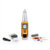 Digital Concrete Test Hammer