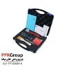 کیت تست کراس کات رنگ بیوگد مدل BGD502