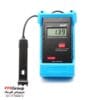 دانسیتومتر دیجیتال حرفه ای رادیوگرافی صنعتی مدل LCNDT DT-200