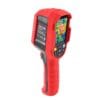 ترموویژن یونیتی مدل UNI-T UTi720A