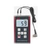 ضخامت سنج التراسونیک AMITTARI AT-140C