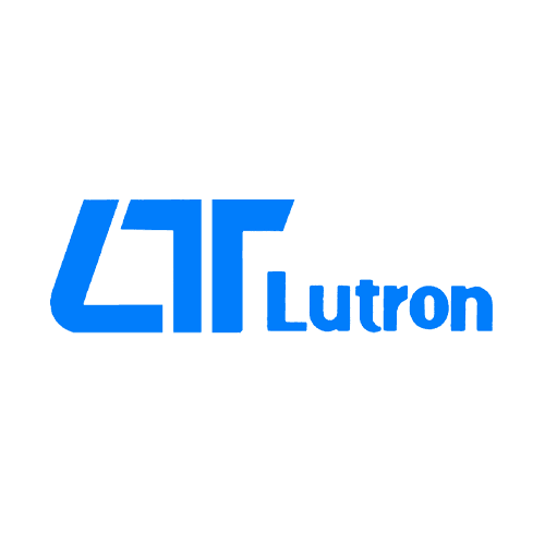 برند لوترون LUTRON در ایران