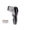 ترمومتر لیزری CEM مدل DT-835