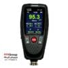 ضخامت سنج رنگ CEM DT-159