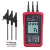 RST سنج توالی سنج یونیتی UNIT UT-261A