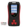دزیمتر یونی تی مدل UNI-T UT334A