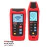 ردیاب کابل یونی تی مدل UNI-T UT25CL