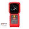 رطوبت سنج بدون سوزن یونی تی مدل UNI-T UT377C
