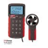سرعت سنج باد یونی تی مدل UNI-T UT362