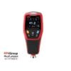 ضخامت سنج رنگ یونی تی مدل UNI-T UT343E