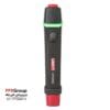 لول متر التراسونیک یونی تی مدل UNI-T UT345C