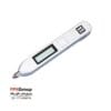 ارتعاش سنج قلمی تایم TIME 7120