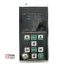 TG-5700 Handheld High-precision Digital Ultrasonic Thickness Gauge with A/B Scanning