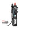مولتی متر قلمی دیجیتال مستک مدل DM92S