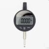 Digital Depth Guage