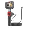 Ralcam 360 F606-2