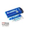 چسب دوجزئی پول اف برند آرالدیت ARALDITE